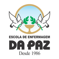 Moodle Escola da Paz