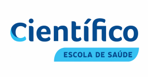 Científico Escola de Saúde
